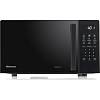 Мікрохвильова піч H20MOBS4HI (MO20XYZ) HISENSE - small
