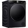 Сушильна машина DH7S107BB HISENSE, цена - фото №6 - small