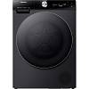 Сушильна машина DH7S107BB HISENSE - small