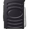 Сушильна машина DH7S107BB HISENSE, фото - фото №5 - small