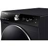 Сушильна машина DH7S107BB HISENSE, оптом - фото №12 - small