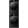 Сушильна машина DH7S107BB HISENSE, цена от производителя - фото №10 - small