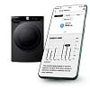 Сушильна машина DH7S107BW HISENSE, оптом - фото №12 - small