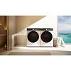 Сушильна машина DH7S107BW HISENSE,  - фото №16 - small