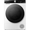 Сушильна машина DH7S107BW HISENSE - small