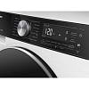 Пральна машина WF5S7041BW/UA HISENSE, фото - фото №5 - small