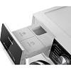 Прально-сушильна машина WD5S1045BW/UA HISENSE, в Украине - фото №4 - small