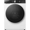 Прально-сушильна машина WD5S1045BW/UA HISENSE - small