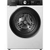 Пральна машина WF3S8045BW3/UA HISENSE - small