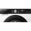 Пральна машина WF3S8045BW3/UA HISENSE, недорого - фото №3 - small
