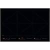 Індукційна варильна поверхня NIR86T08FB Hob2Hood (78см) AEG - small