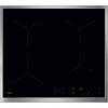 Індукційна варильна поверхня TN64IA00XB Hob2Hood AEG - small