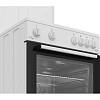 Кухонна плита FBG62121WD Beko, недорого - фото №3 - small