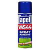 Клей-спрей Apel WS44 500 мл - small