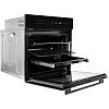 Духова шафа EOM 7009 BL Gunter & Hauer, в Україні - фото №4 - small