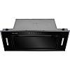 Витяжка повновбудована ATALA 1075 GL Inverter Gunter & Hauer, купити - фото №2 - small