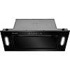 Витяжка повновбудована ATALA 1075 GL Inverter Gunter & Hauer - small