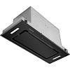 Витяжка повновбудована ATALA 1075 GL Inverter Gunter & Hauer, недорого - фото №3 - small
