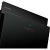 Пристінна витяжка LEONA 7 Gunter & Hauer, в Україні - фото №4 - small