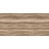 Компакт-плита FUNDERMAX HPL (Exterior) 5171 NT Polar Oak / коричневое ядро 2040х640х12 мм, купить - фото №2 - small