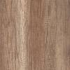 Компакт-плита FUNDERMAX HPL (Exterior) 5171 NT Polar Oak / коричневое ядро 2040х1300х12 мм - small
