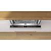 Вбудована посудомийна машина SPV2HMX03K Bosch (45см), недорого - фото №3 - small