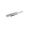 Quadro 25.P2O L=300, левая часть, ДСП до 19 мм (9212717) Hettich - small