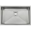 Мийка нерж. Quadro 68 Celldecor (мпс) Fabiano - small
