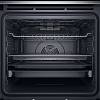 Духова шафа вбудована WOI4IS8PM1SXA Whirlpool, заказать онлайн - фото №8 - small