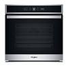 Духова шафа вбудована WOI4IS8PM1SXA Whirlpool - small