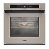 Духова шафа вбудована WOI4S8CM1SEA Whirlpool, фото - фото №5 - small