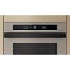 Духова шафа вбудована WOI4S8CM1SEA Whirlpool, купить в Украине - фото №11 - small