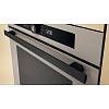 Духова шафа вбудована WOI4S8CM1SEA Whirlpool, цена от производителя - фото №10 - small