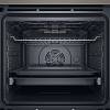 Духова шафа вбудована WOI4S8CM1SEA Whirlpool, оптом - фото №12 - small
