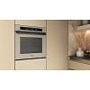 Духова шафа вбудована WOI4S8CM1SEA Whirlpool, от производителя - фото №9 - small
