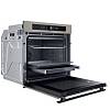 Духова шафа вбудована WOI4S8CM1SEA Whirlpool, недорого - фото №3 - small