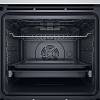 Духова шафа вбудована WOI4S8CM1SWA Whirlpool, оптом - фото №12 - small