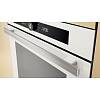 Духова шафа вбудована WOI4S8CM1SWA Whirlpool, цена от производителя - фото №10 - small