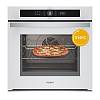 Духова шафа вбудована WOI4S8CM1SWA Whirlpool, фото - фото №5 - small