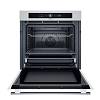 Духова шафа вбудована WOI4S8CM1SWA Whirlpool, купить - фото №2 - small