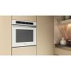 Духова шафа вбудована WOI4S8CM1SWA Whirlpool, от производителя - фото №9 - small