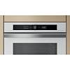Духова шафа вбудована WOI4S8CM1SWA Whirlpool, купить в Украине - фото №11 - small