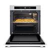 Духова шафа вбудована WOI4S8CM1SWA Whirlpool, заказать онлайн - фото №8 - small