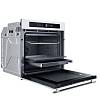 Духова шафа вбудована WOI4S8CM1SWA Whirlpool, недорого - фото №3 - small