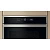 Духова шафа вбудована WOI4S8HM1SXA Whirlpool, заказать - фото №7 - small