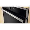 Духова шафа вбудована WOI4S8HM1SXA Whirlpool, цена - фото №6 - small