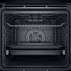 Духова шафа вбудована WOI4S8HM1SXA Whirlpool, заказать онлайн - фото №8 - small