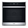 Духова шафа вбудована WOI4S8HM1SXA Whirlpool - small