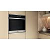 Духова шафа вбудована WOI4S8HM1SXA Whirlpool, фото - фото №5 - small