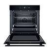 Духова шафа вбудована WOI4S8HM2SBA Whirlpool, недорого - фото №3 - small